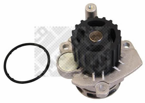 Помпа водяная Mapco 21829