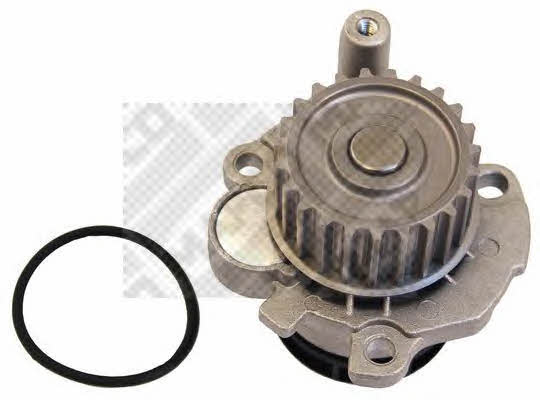 Купить Mapco 21837 по низкой цене в Украине!
