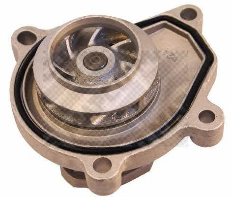 Помпа водяная Mapco 21842
