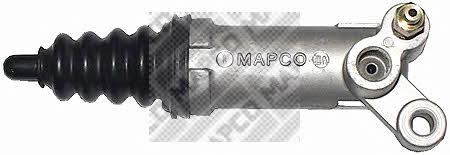Купить Mapco 2886 по низкой цене в Украине!