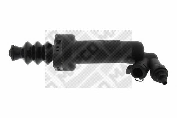 Купить Mapco 2890 по низкой цене в Украине!