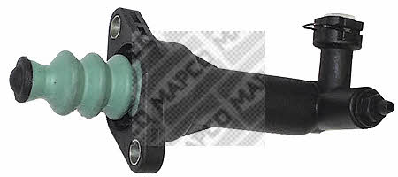 Купить Mapco 2892 по низкой цене в Украине!