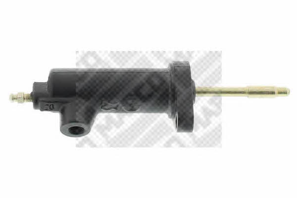 Купить Mapco 2893 по низкой цене в Украине!