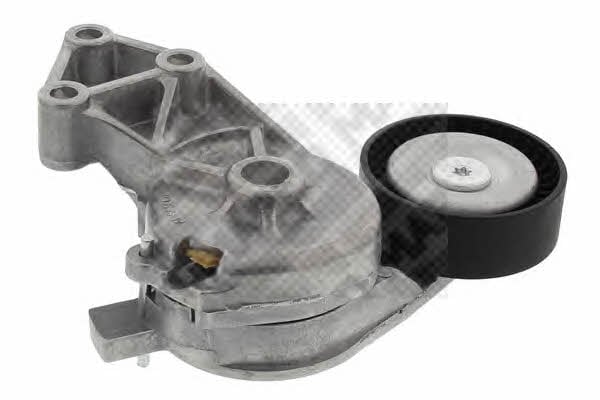 Натяжитель ремня генератора Mapco 24885