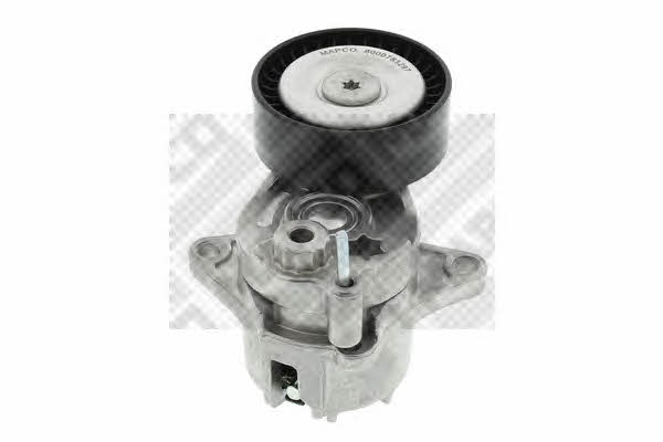 Купить Mapco 24896 по низкой цене в Украине!