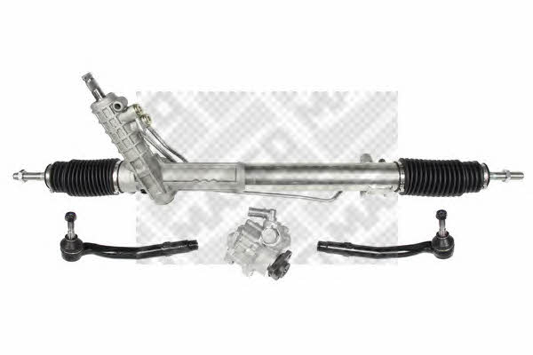 Купить Mapco 29861/3 по низкой цене в Украине!