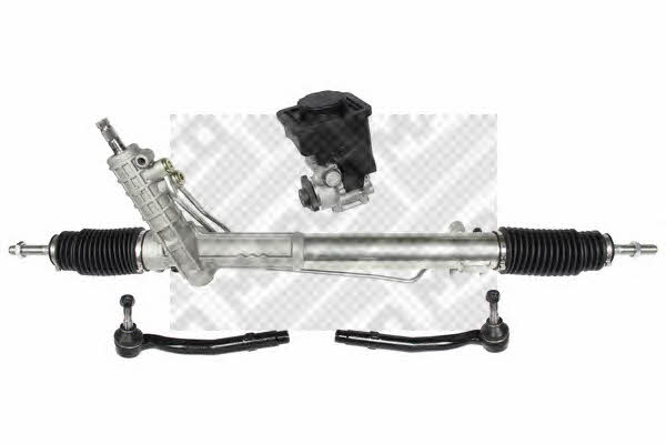 Купить Mapco 29861/4 по низкой цене в Украине!