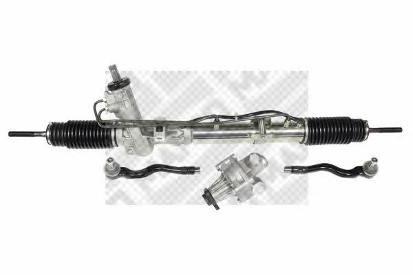 Купить Mapco 29862/3 по низкой цене в Украине!