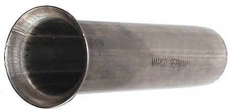 Mapco 30917 Труба вихлопна, ремонтна 30917: Купити в Україні - Добра ціна на EXIST.UA!