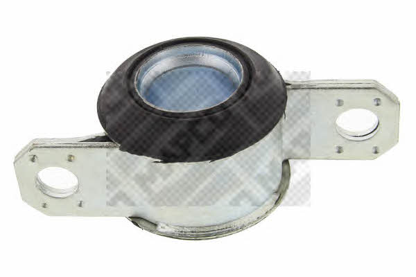 Сайлентблок Mapco 33001