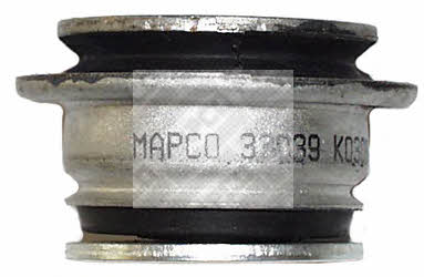 Купити Mapco 33039 за низькою ціною в Україні!