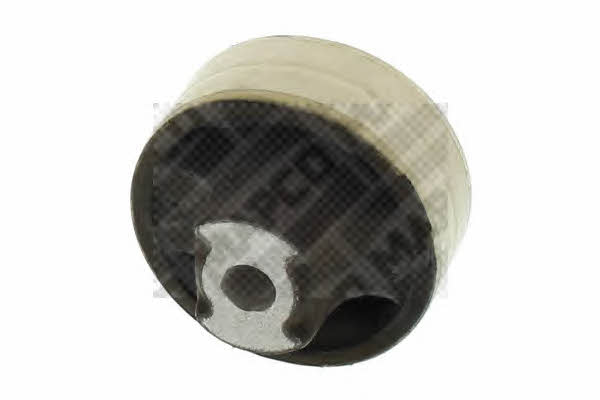 Сайлентблок Mapco 33045