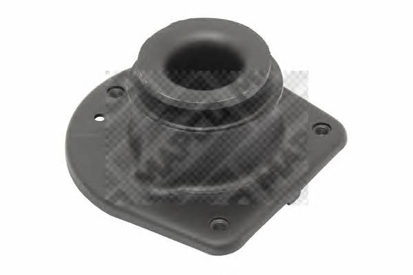 Купить Mapco 33065 по низкой цене в Украине!