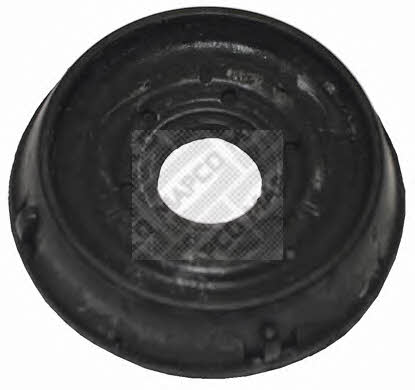 Купить Mapco 33166 по низкой цене в Украине!