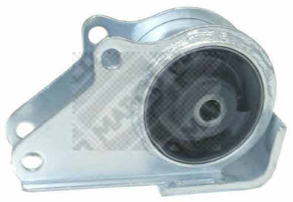 Подушка коробки передач задня Mapco 33404