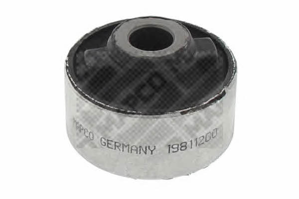 Сайлентблок Mapco 33435