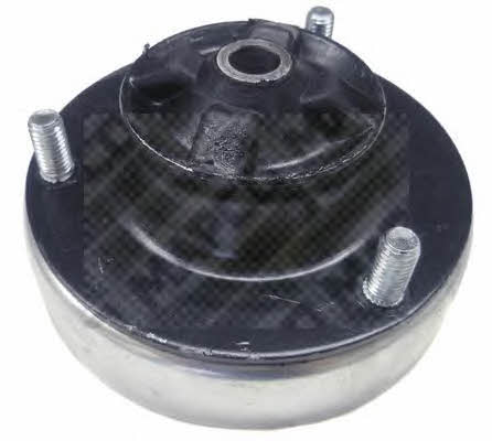 Опора заднего амортизатора Mapco 33866