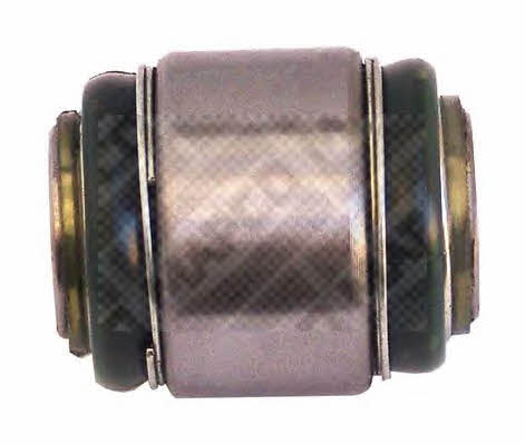 Купить Mapco 33870 по низкой цене в Украине!