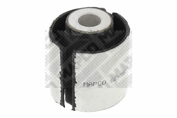 Купить Mapco 33872 по низкой цене в Украине!