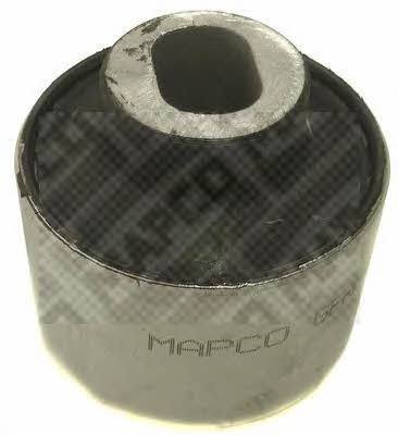 Купить Mapco 33883 по низкой цене в Украине!