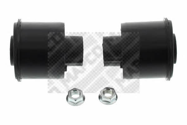 Купить Mapco 33912/2 по низкой цене в Украине!