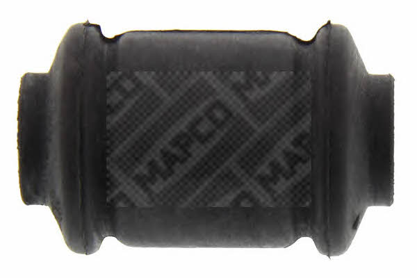 Сайлентблок Mapco 33915