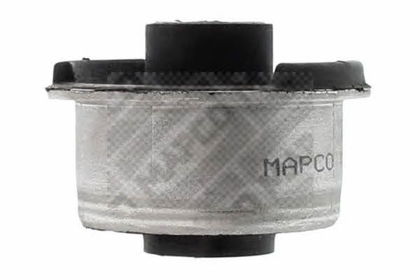 33943 Mapco Сайлентблок