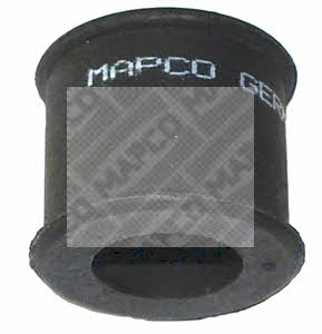 Mapco 33945 Втулка стабілізатора переднього 33945: Купити в Україні - Добра ціна на EXIST.UA!