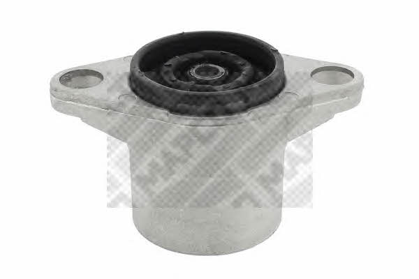 Опора заднього амортизатора Mapco 33968