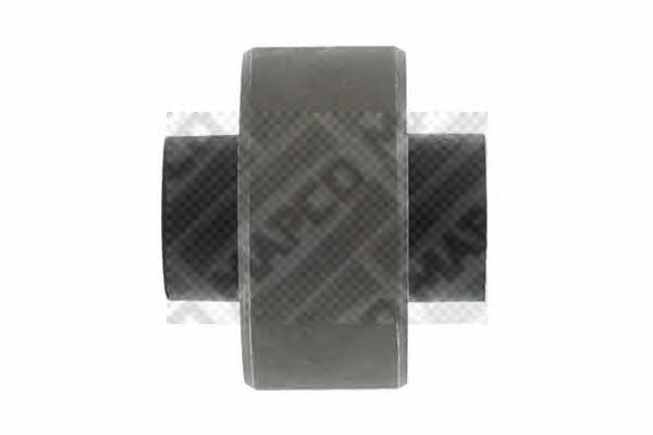 Купити Mapco 33571 за низькою ціною в Україні!