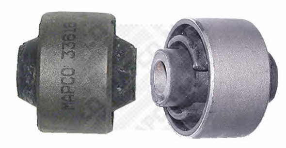 336167 Mapco Сайлентблок