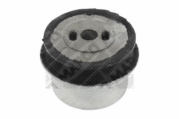 Сайлентблок Mapco 33720