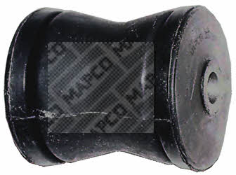 33737 Mapco Сайлентблок