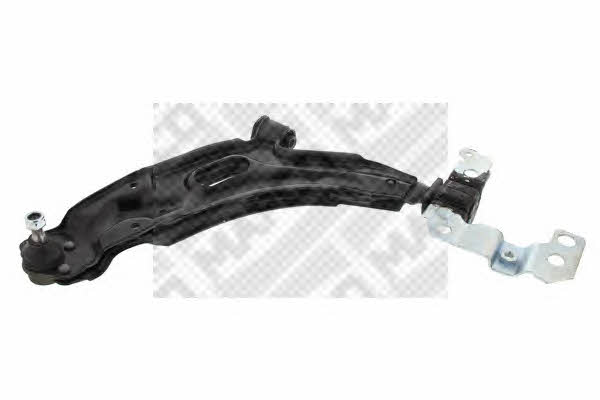 Купить Mapco 49024 по низкой цене в Украине!