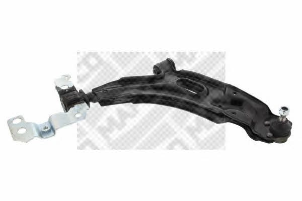 Рычаг подвески Mapco 49025