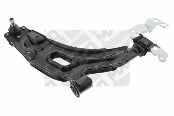 Купить Mapco 49025 по низкой цене в Украине!