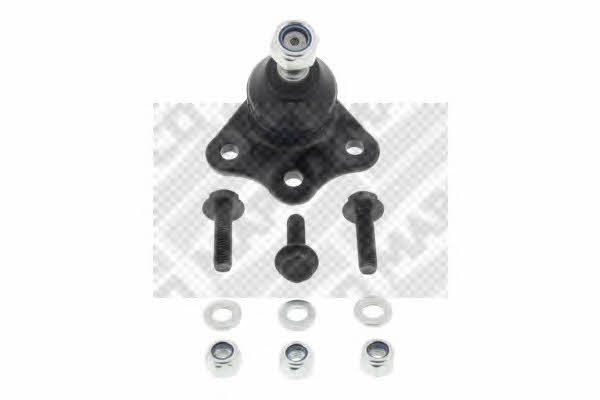 Шаровая опора Mapco 49069