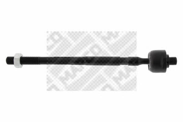 Купить Mapco 49070 по низкой цене в Украине!