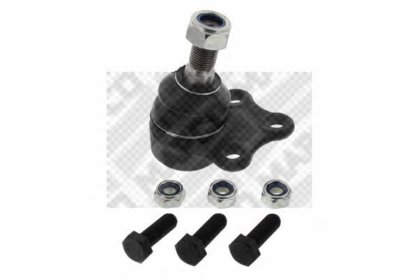 Шаровая опора Mapco 49140