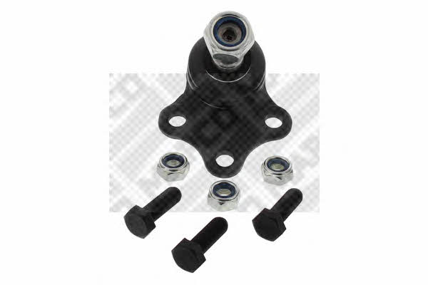 Купить Mapco 49140 по низкой цене в Украине!