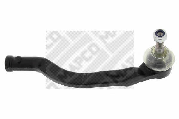 Наконечник рулевой тяги левый Mapco 49143HPS