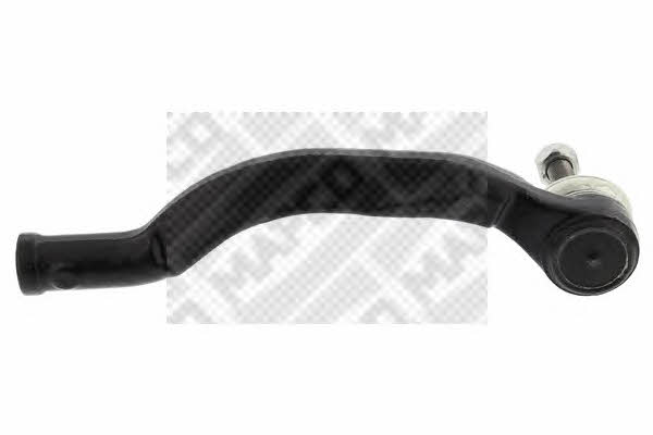 Купить Mapco 49143HPS по низкой цене в Украине!