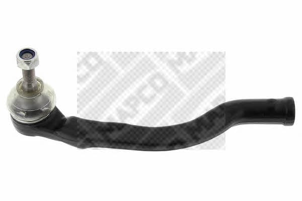 Наконечник рулевой тяги правый Mapco 49144HPS
