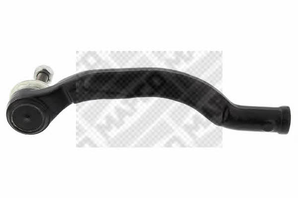 Купить Mapco 49144HPS по низкой цене в Украине!