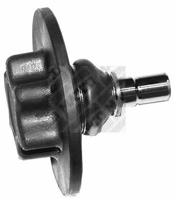 Купить Mapco 49156 по низкой цене в Украине!