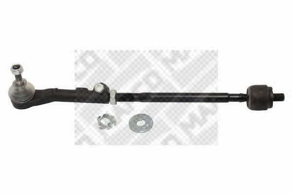 Купить Mapco 49167 по низкой цене в Украине!