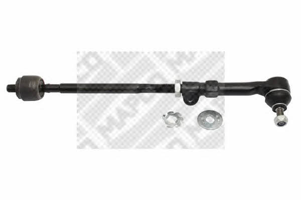 Купить Mapco 49168 по низкой цене в Украине!