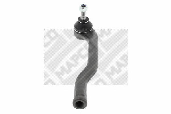 Купить Mapco 49180 по низкой цене в Украине!