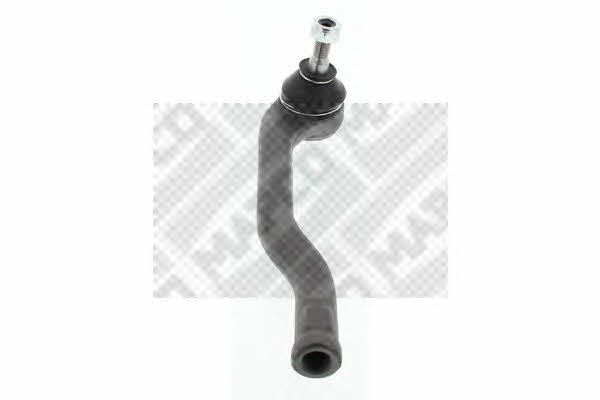Купить Mapco 49181 по низкой цене в Украине!