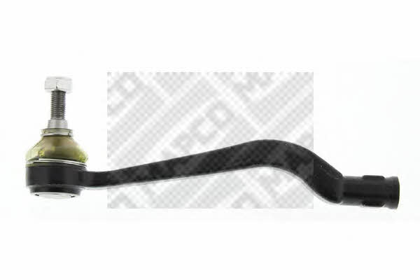 Купить Mapco 49192 по низкой цене в Украине!